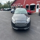 JN auto Ford Focus BEV Batt. 33.5kwh, chargeur 6.6 Kwh,Chargeur 400v combo, GPS 8609216 2018 Image 1
